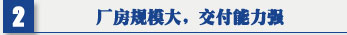 F m ʽ՚S(chng)Ҏ(gu)ģ(qing)